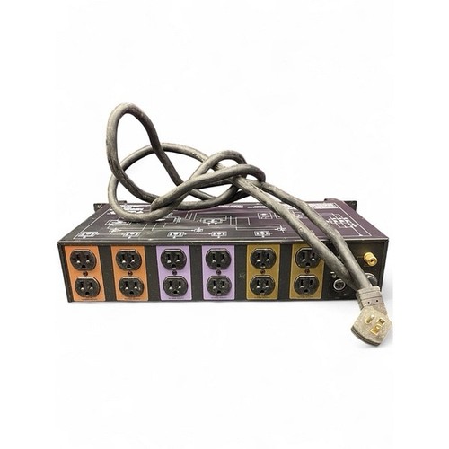 Monster power pro 3500 - pro,