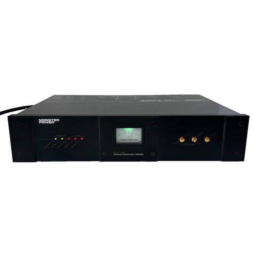 Monster power hts3500 home - monster,